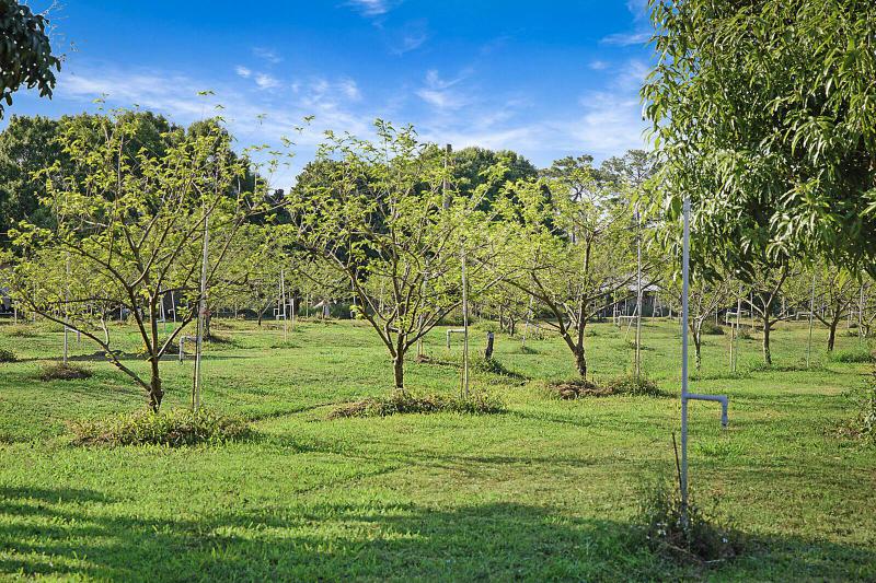  Commercial & Industrial Land Images 