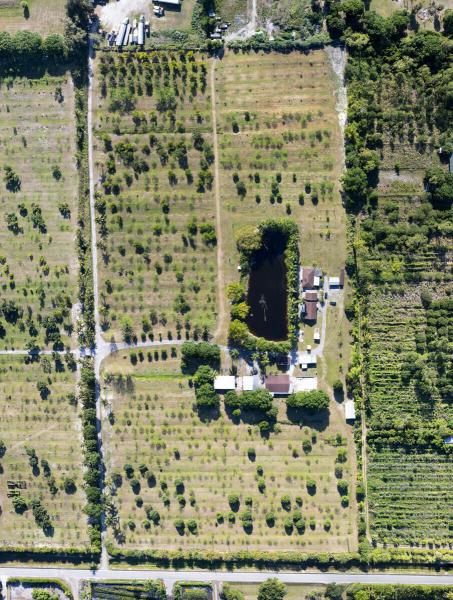  Commercial & Industrial Land Images 