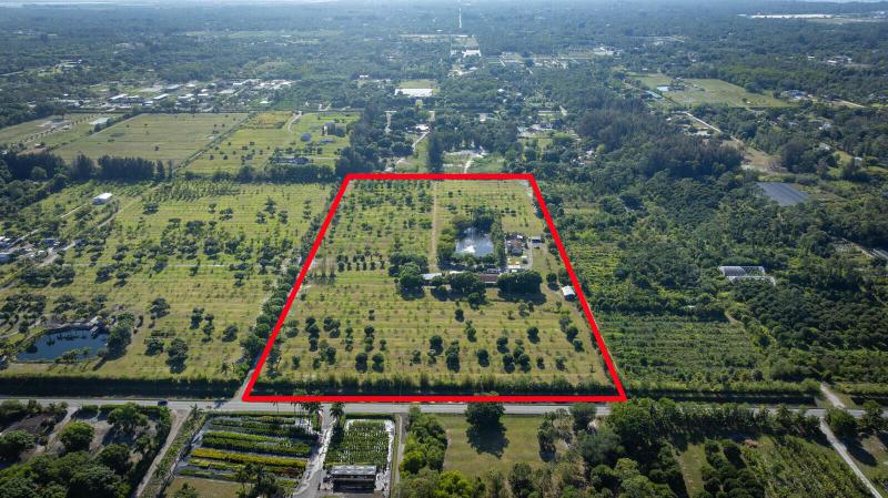  Commercial & Industrial Land Images 