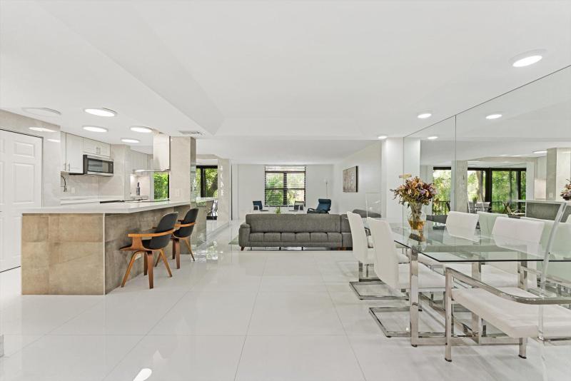 First Photo for Home For Sale at  Lauderhill, FL. 33319