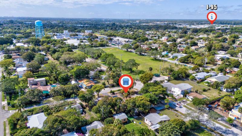  Commercial & Industrial Land Images 