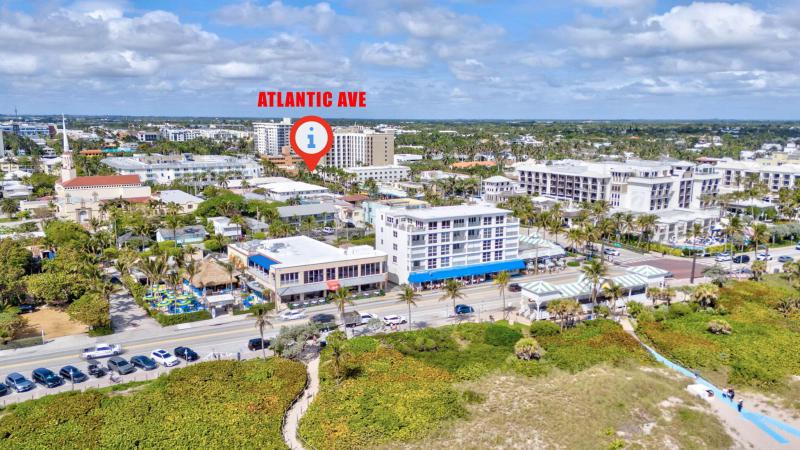  Commercial & Industrial Land Images 