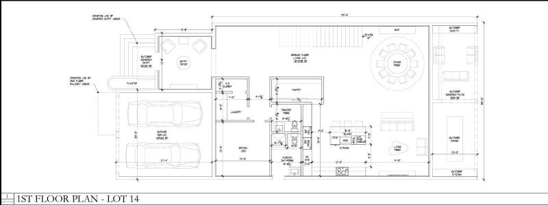  Commercial & Industrial Land Images 