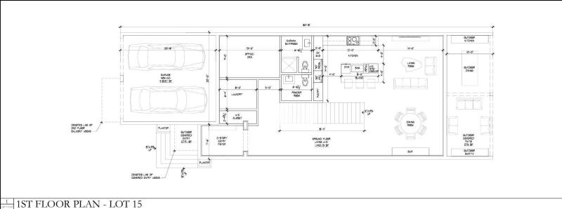  Commercial & Industrial Land Images 