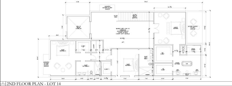  Commercial & Industrial Land Images 