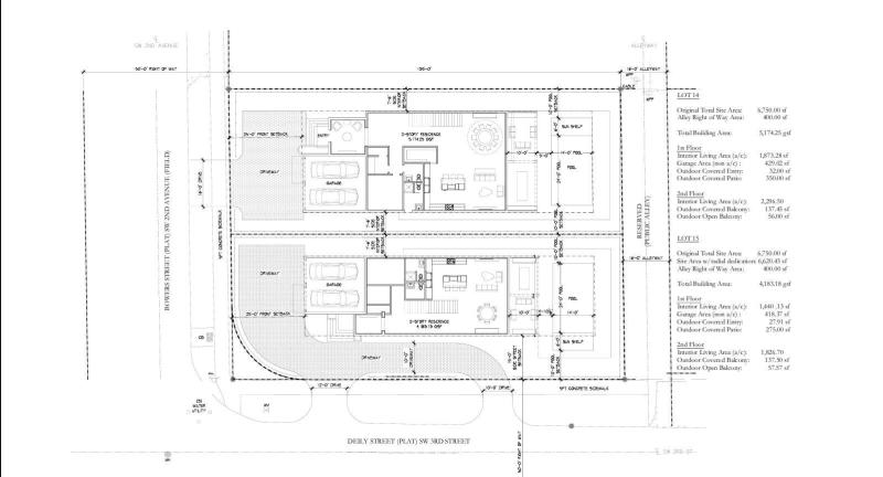  Commercial & Industrial Land Images 