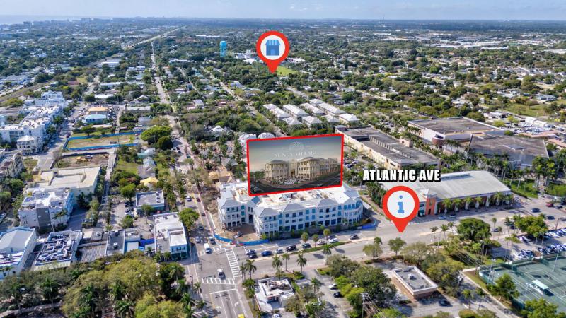  Commercial & Industrial Land Images 