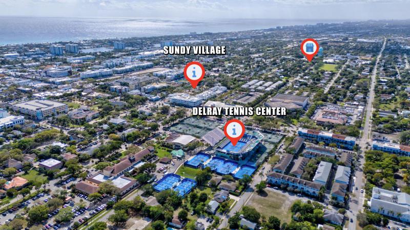  Commercial & Industrial Land Images 