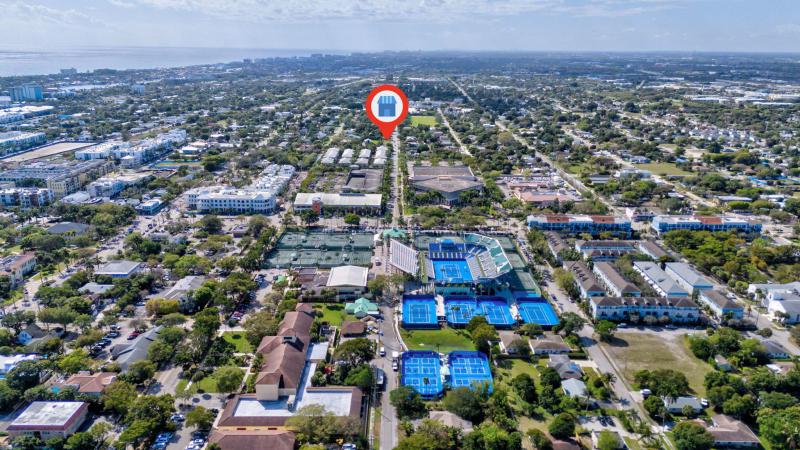  Commercial & Industrial Land Images 