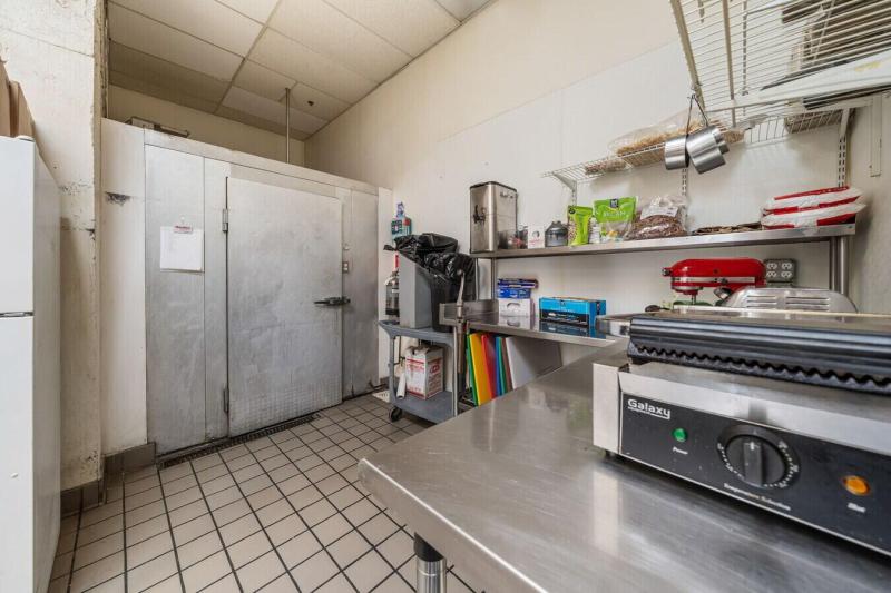 Click to View Listing