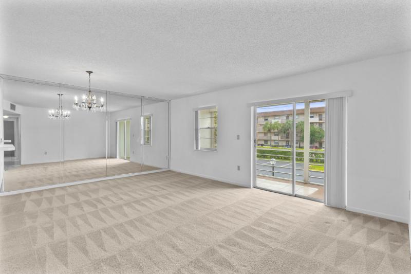 First Photo for Home For Sale at Tamarac, FL. 33319