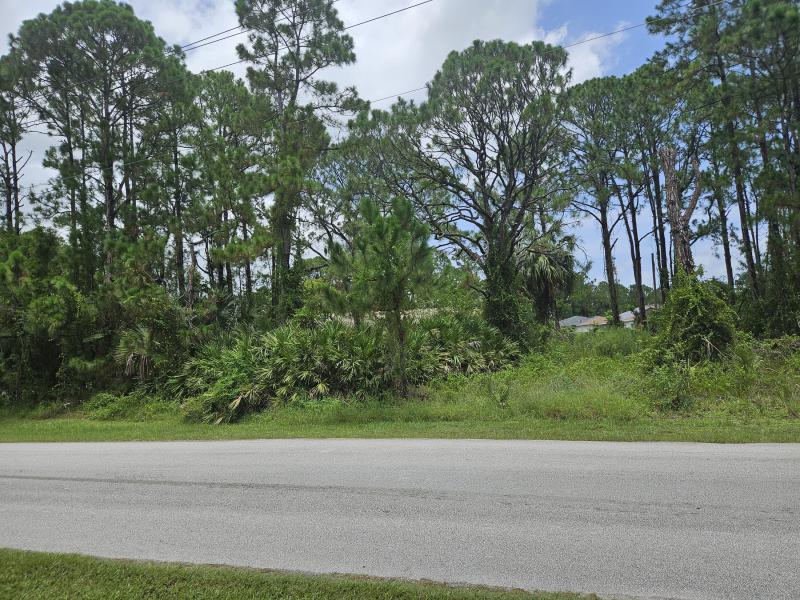 Duplex, Triplex and Fourplex Images