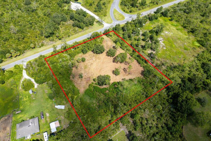  Commercial & Industrial Land Images 