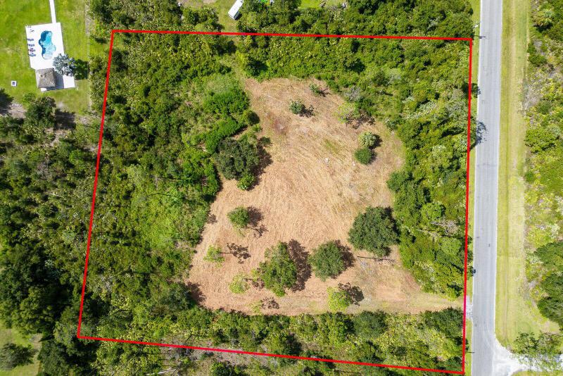  Commercial & Industrial Land Images 