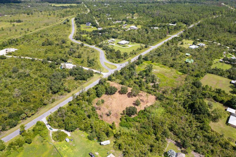  Commercial & Industrial Land Images 