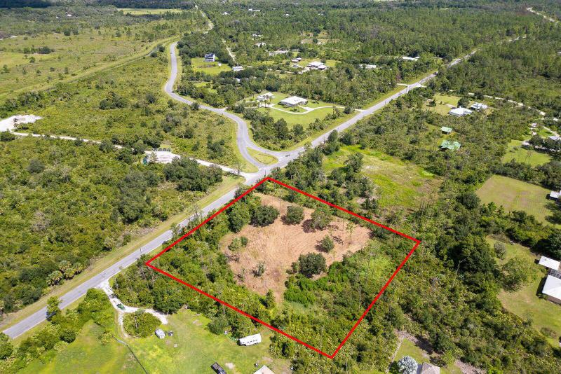  Commercial & Industrial Land Images 