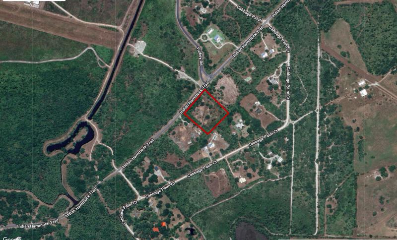  Commercial & Industrial Land Images 