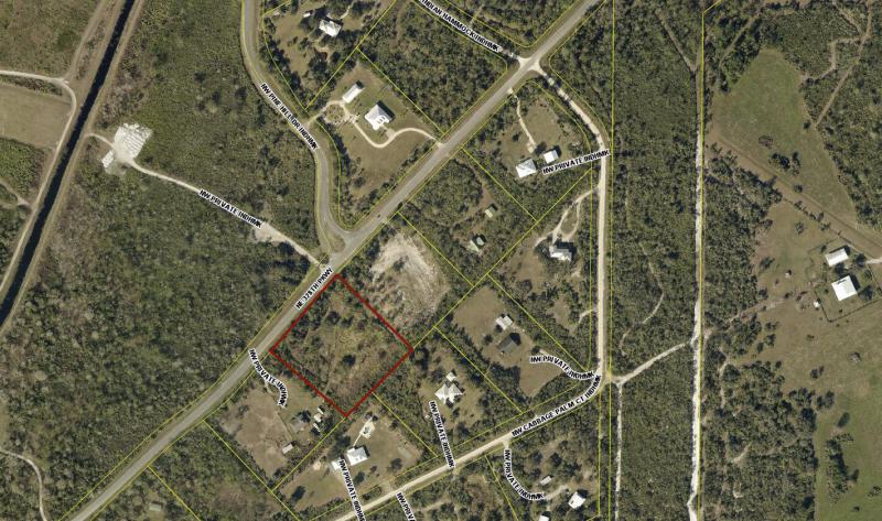  Commercial & Industrial Land Images 