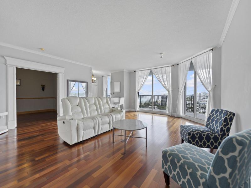 First Photo for Home For Sale at Fort Lauderdale, FL. 33316