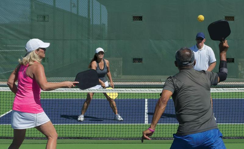 Duplex, Triplex and Fourplex Images