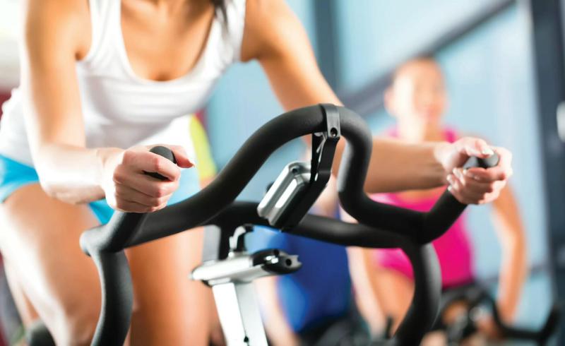 Duplex, Triplex and Fourplex Images