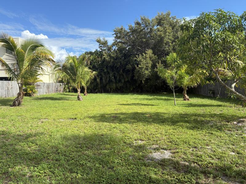 Duplex, Triplex and Fourplex Images