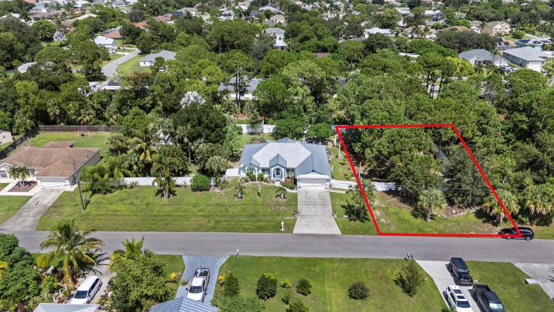 Duplex, Triplex and Fourplex Images