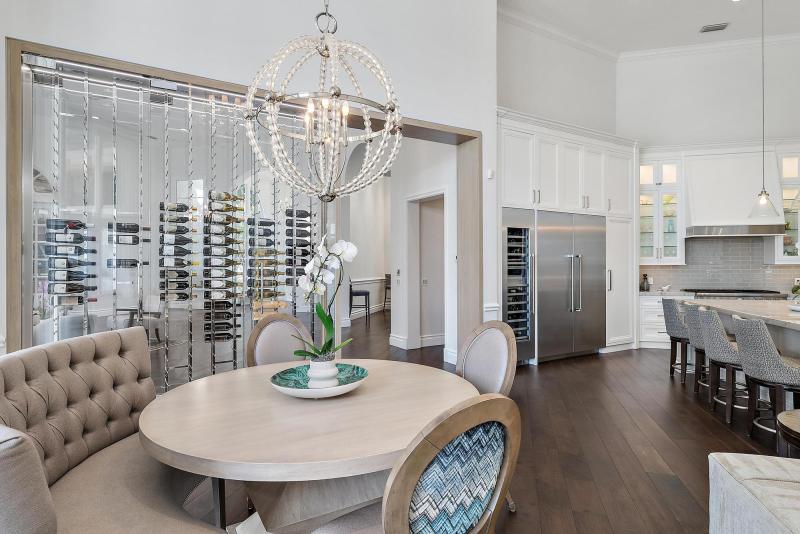  Single Family Homes Photo 10:  Jupiter,  FL 33477