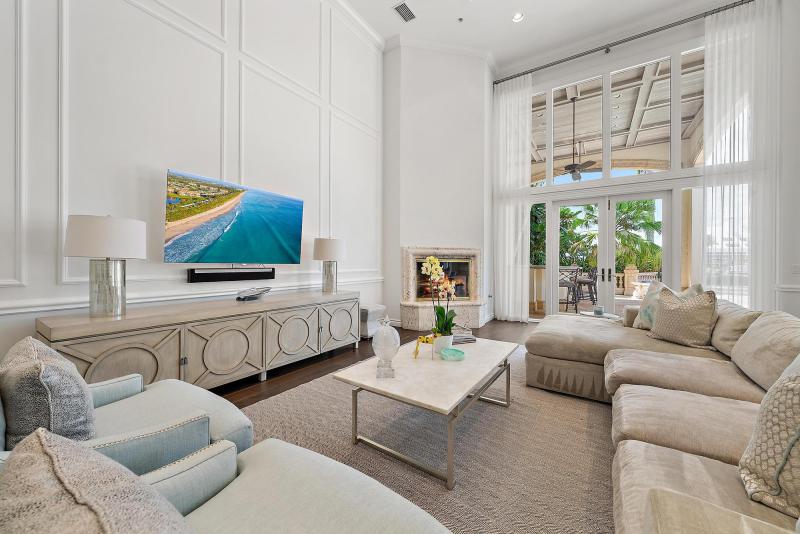  Single Family Homes Photo 12:  Jupiter,  FL 33477