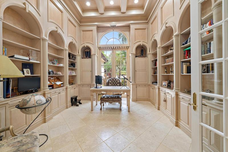 Single Family Homes Photo 14:  Jupiter,  FL 33477