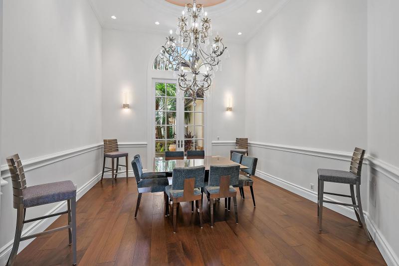  Single Family Homes Photo 15:  Jupiter,  FL 33477