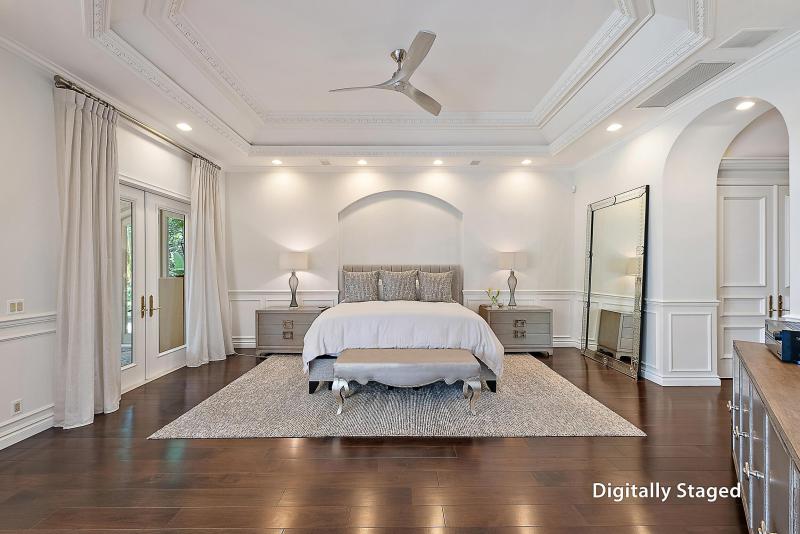  Single Family Homes Photo 16:  Jupiter,  FL 33477