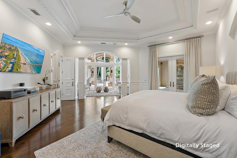  Single Family Homes Photo 17:  Jupiter,  FL 33477