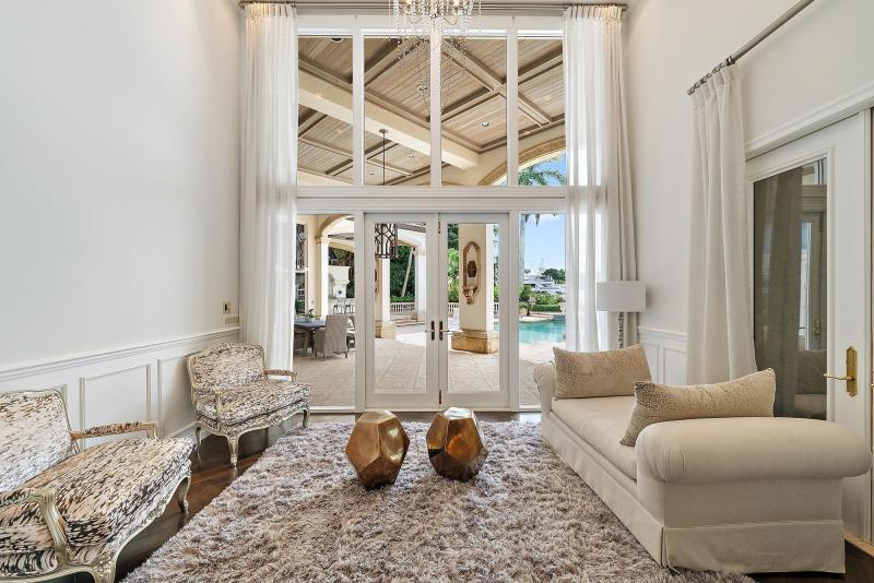  Single Family Homes Photo 18:  Jupiter,  FL 33477