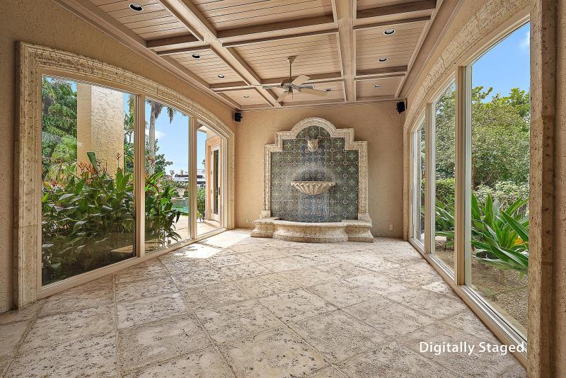  Single Family Homes Photo 19:  Jupiter,  FL 33477