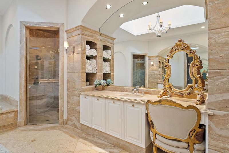  Single Family Homes Photo 21:  Jupiter,  FL 33477