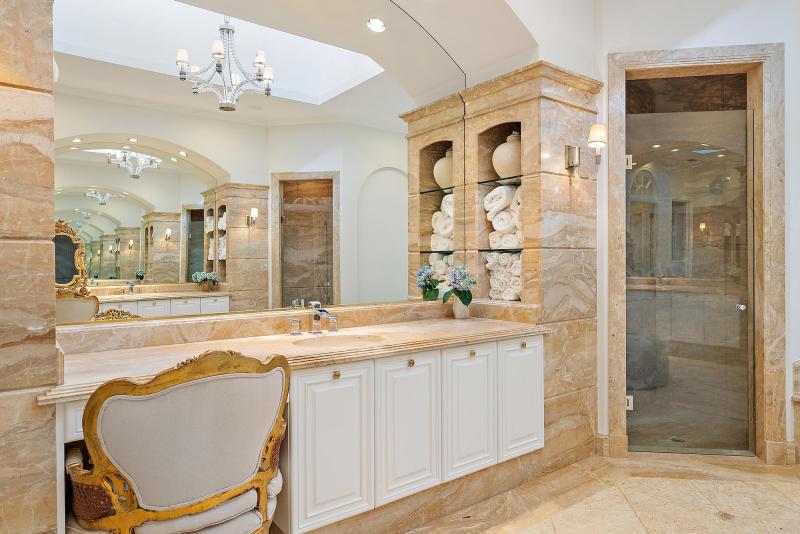  Single Family Homes Photo 22:  Jupiter,  FL 33477