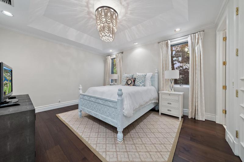  Single Family Homes Photo 23:  Jupiter,  FL 33477