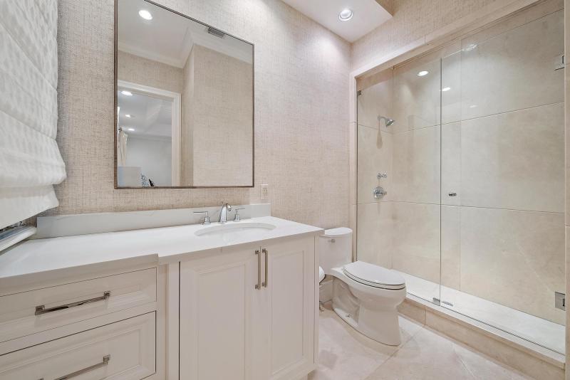  Single Family Homes Photo 24:  Jupiter,  FL 33477