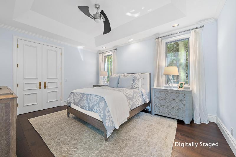  Single Family Homes Photo 25:  Jupiter,  FL 33477