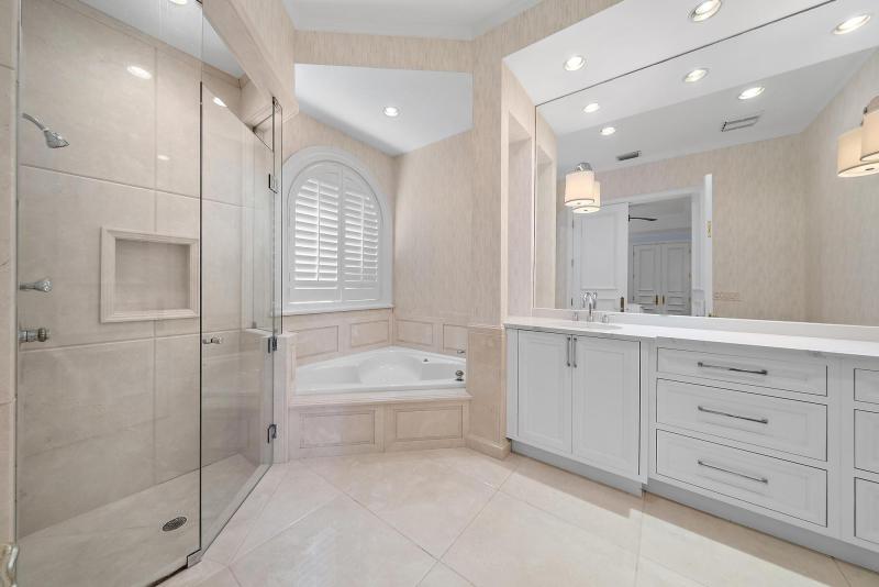  Single Family Homes Photo 26:  Jupiter,  FL 33477