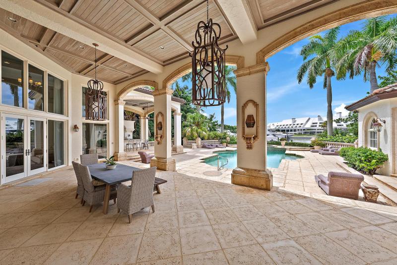  Single Family Homes Photo 27:  Jupiter,  FL 33477