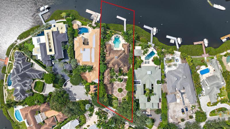  Single Family Homes Photo 3:  Jupiter,  FL 33477