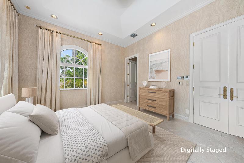  Single Family Homes Photo 31:  Jupiter,  FL 33477