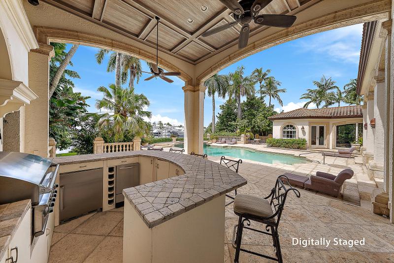  Single Family Homes Photo 32:  Jupiter,  FL 33477