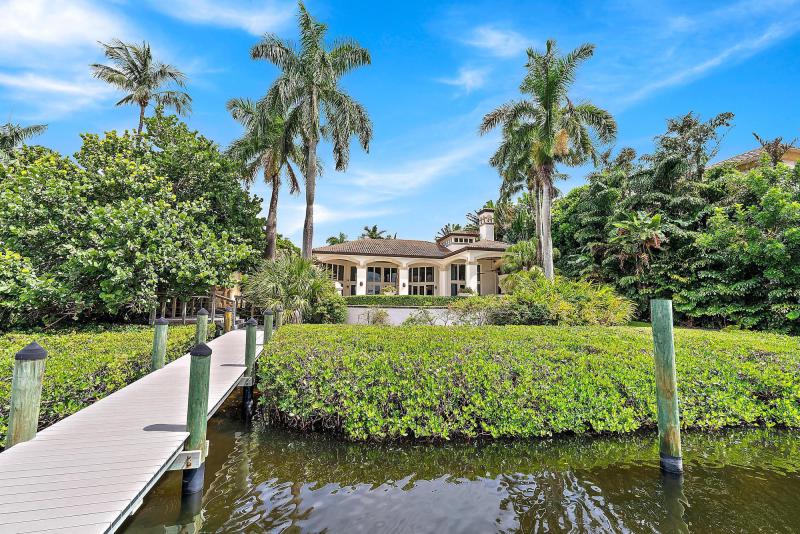  Single Family Homes Photo 34:  Jupiter,  FL 33477