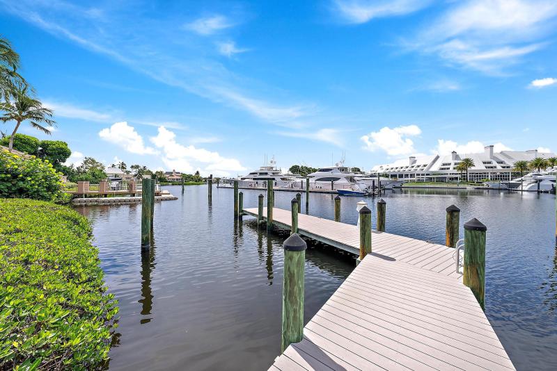  Single Family Homes Photo 35:  Jupiter,  FL 33477