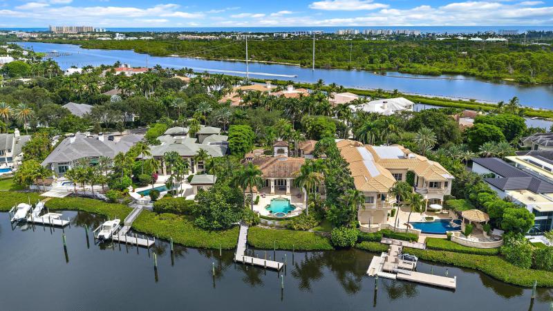  Single Family Homes Photo 36:  Jupiter,  FL 33477