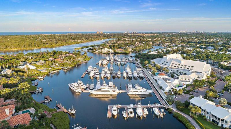  Single Family Homes Photo 37:  Jupiter,  FL 33477