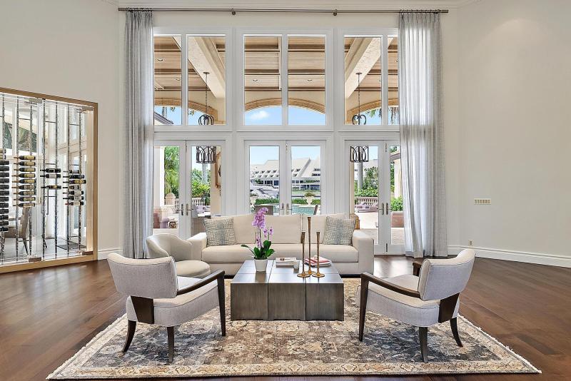  Single Family Homes Photo 4:  Jupiter,  FL 33477